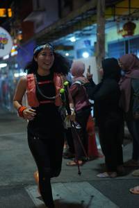 BIB: 
                            <button type="button" onclick="openModal(21830565)" class="btn btn-primary btn-sm float-right btn-popup" data-toggle="modal" data-target=".modal-high-quality">
                        <i class="fas fa-shopping-cart"></i> Add to Cart
                    </button>
                                            <button type="button" onclick="isThisMe(21830565, true)" class="btn btn-success btn-sm float-right btn-popup btn-isme hidden" data-toggle="tooltip" data-placement="bottom" title="นี่คือรูปของคุณใช่ไหม คลิกที่นี่เพื่อเอาเข้าอัลบั้ม">
                        <i class="fas fa-plus"></i> Add to album
                    </button>
                    <button type="button" onclick="isThisMe(21830565, false)" class="btn btn-warning btn-sm float-right btn-popup btn-isnotme hidden">
                        <i class="fas fa-ban"></i> Remove from album
                    </button>